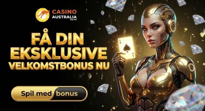Betlabel Casino